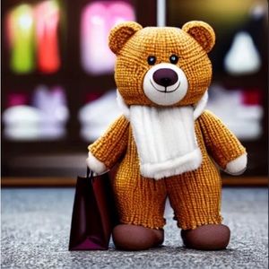 ✨📸 LIVE NOTIFICATION 📸✨